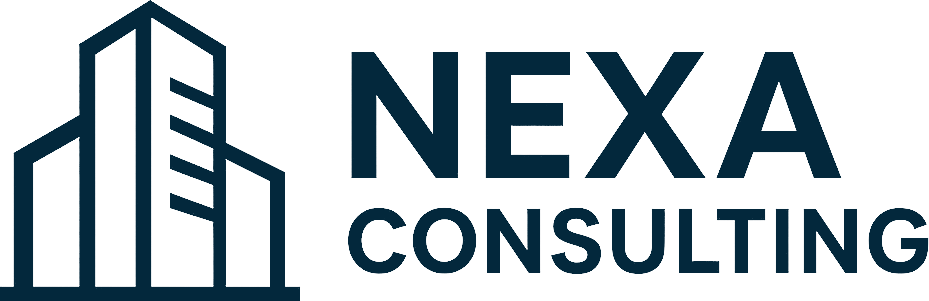 Nexa Consulting AS